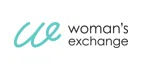 Woman's Exchange of Memphis logo